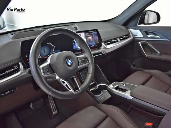 BMW-X1-2024