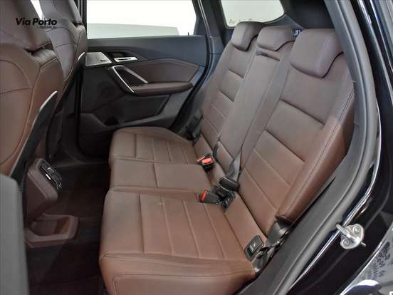 BMW-X1-2024