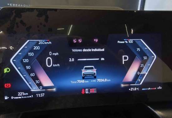 BMW-X1-2025