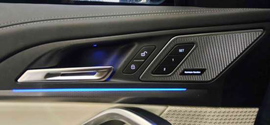 BMW-X1-2025