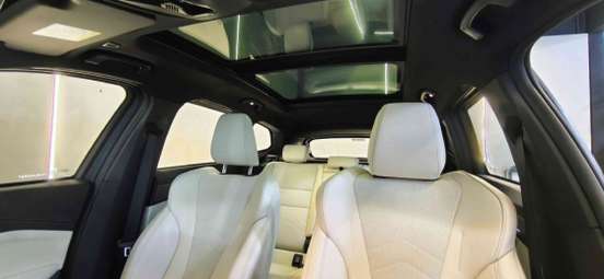 BMW-X1-2025