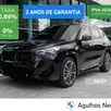 BMW X1 2.0 16V TURBO GASOLINA SDRIVE20I M SPORT STEPTRONIC BMW X1 2.0 16V TURBO GASOLINA SDRIVE20I M SPORT STEPTRONIC