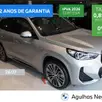 BMW X1 2.0 16V TURBO GASOLINA SDRIVE20I M SPORT STEPTRONIC BMW X1 2.0 16V TURBO GASOLINA SDRIVE20I M SPORT STEPTRONIC