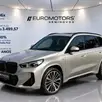 BMW X1 2.0 16V TURBO GASOLINA SDRIVE20I M SPORT STEPTRONIC BMW X1 2.0 16V TURBO GASOLINA SDRIVE20I M SPORT STEPTRONIC