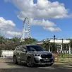 BMW X1 2.0 16V TURBO GASOLINA SDRIVE20I M SPORT STEPTRONIC BMW X1 2.0 16V TURBO GASOLINA SDRIVE20I M SPORT STEPTRONIC