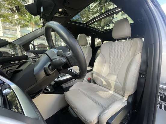 BMW-X1-2023