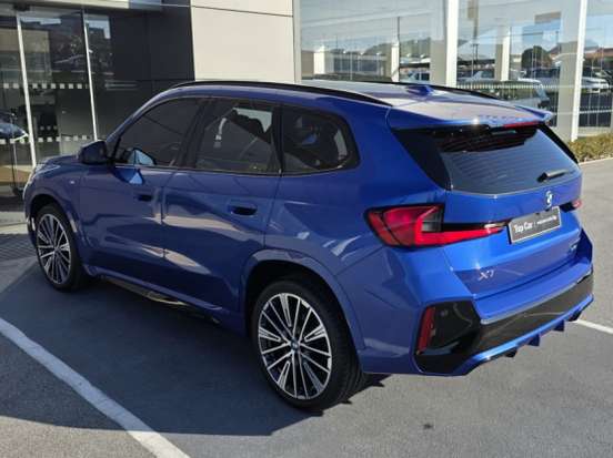 BMW-X1-2023