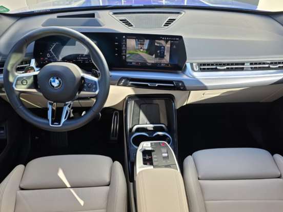 BMW-X1-2023