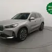 BMW X1 2.0 16V TURBO GASOLINA SDRIVE20I X-LINE STEPTRONIC BMW X1 2.0 16V TURBO GASOLINA SDRIVE20I X-LINE STEPTRONIC