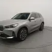 BMW X1 2.0 16V TURBO GASOLINA SDRIVE20I X-LINE STEPTRONIC BMW X1 2.0 16V TURBO GASOLINA SDRIVE20I X-LINE STEPTRONIC