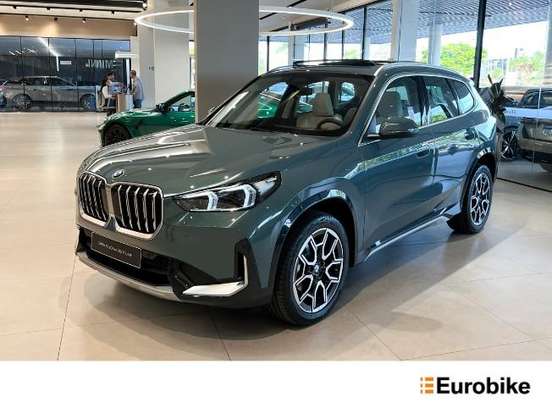 BMW-X1-2026