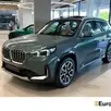 BMW X1 2.0 16V TURBO GASOLINA SDRIVE20I X-LINE STEPTRONIC BMW X1 2.0 16V TURBO GASOLINA SDRIVE20I X-LINE STEPTRONIC