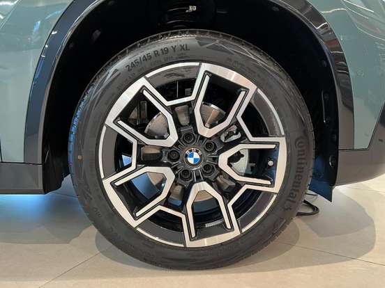 BMW-X1-2026