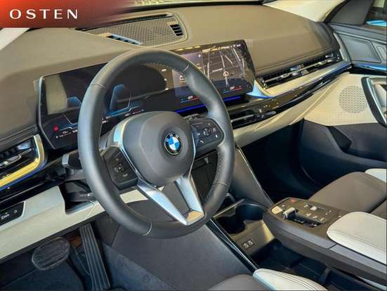 BMW-X1-2.0 16V TURBO GASOLINA SDRIVE20I X-LINE STEPTRONIC BMW-X1-2026