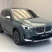 BMW X1 2.0 16V TURBO GASOLINA SDRIVE20I X-LINE STEPTRONIC BMW X1 2.0 16V TURBO GASOLINA SDRIVE20I X-LINE STEPTRONIC