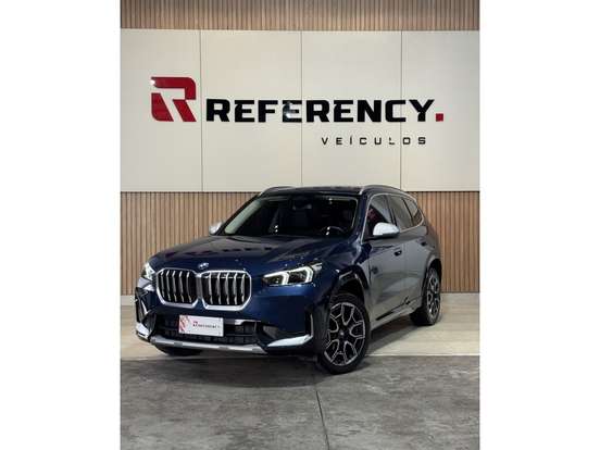 BMW-X1-2023