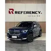 BMW X1 2.0 16V TURBO GASOLINA SDRIVE20I X-LINE STEPTRONIC BMW X1 2.0 16V TURBO GASOLINA SDRIVE20I X-LINE STEPTRONIC
