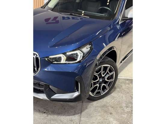 BMW-X1-2.0 16V TURBO GASOLINA SDRIVE20I X-LINE STEPTRONIC BMW-X1-2023