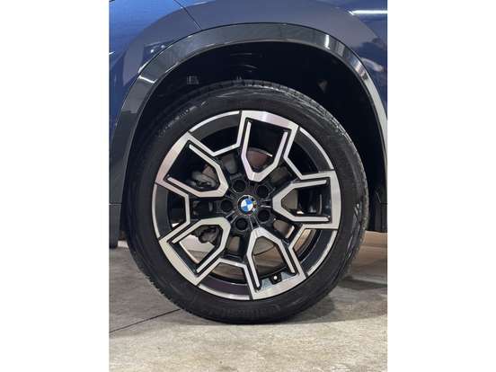 BMW-X1-2023