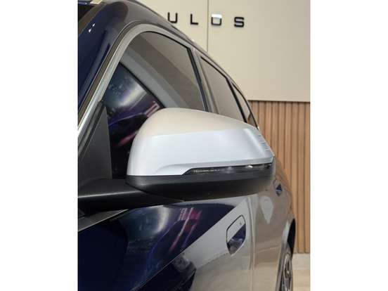 BMW-X1-2023