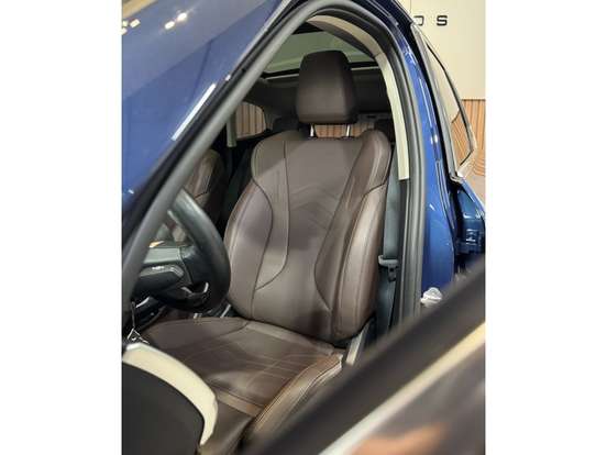 BMW-X1-2.0 16V TURBO GASOLINA SDRIVE20I X-LINE STEPTRONIC BMW-X1-2023
