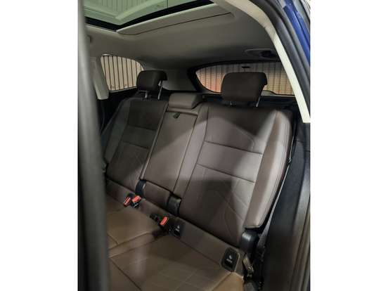 BMW-X1-2.0 16V TURBO GASOLINA SDRIVE20I X-LINE STEPTRONIC BMW-X1-2023