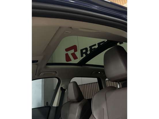 BMW-X1-2023
