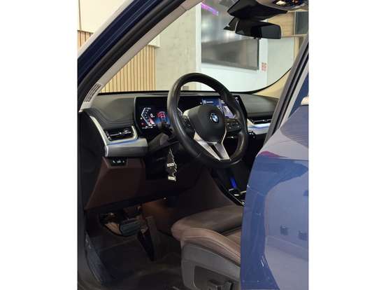BMW-X1-2023