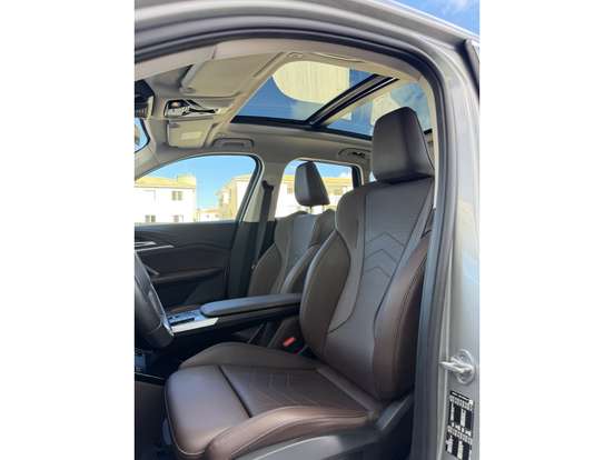 BMW-X1-2.0 16V TURBO GASOLINA SDRIVE20I X-LINE STEPTRONIC BMW-X1-2024