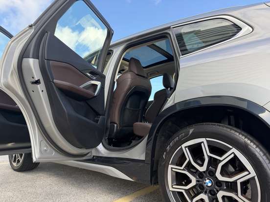 BMW-X1-2024