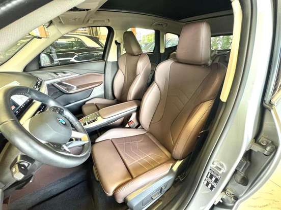 BMW-X1-2025