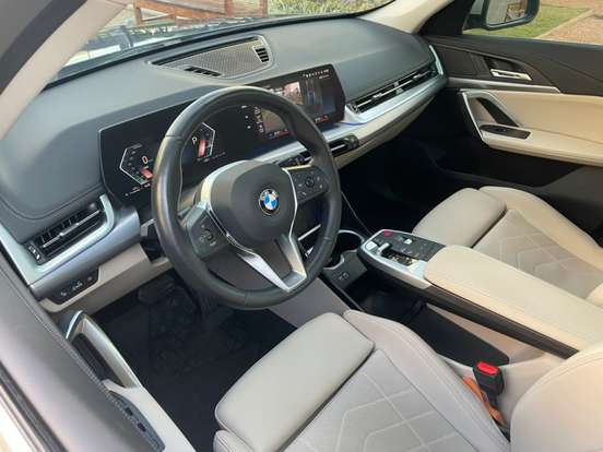 BMW-X1-2023