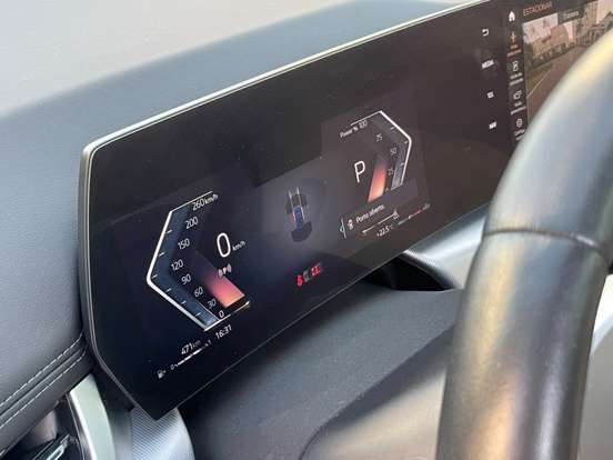 BMW-X1-2023