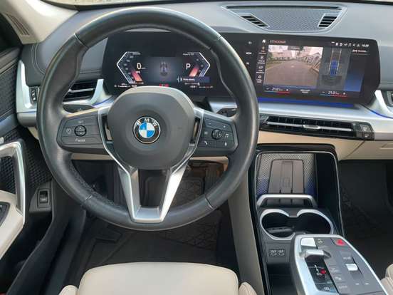 BMW-X1-2023