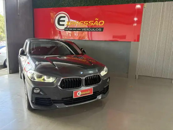 BMW-X2-2018