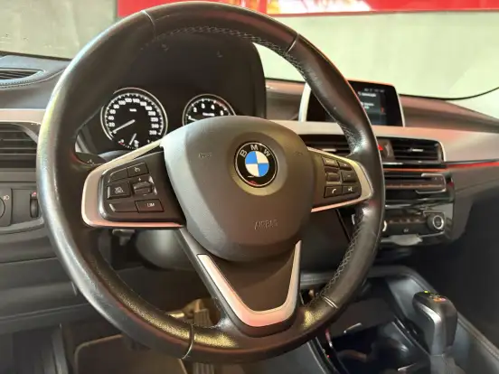 BMW-X2-2018