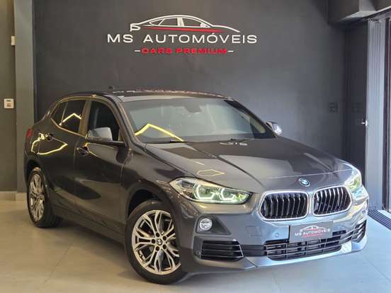 BMW-X2-2019