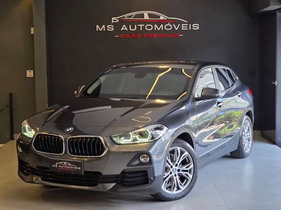 BMW-X2-2019