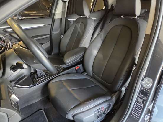 BMW-X2-2019