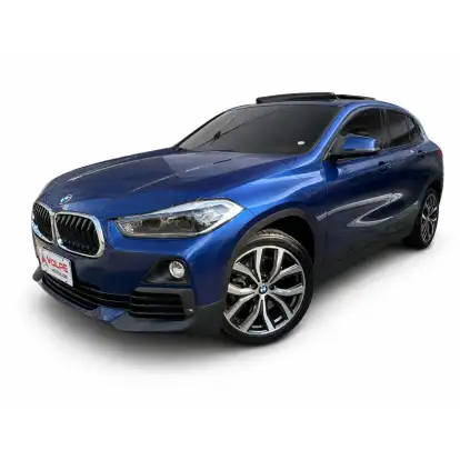 BMW-X2-2019