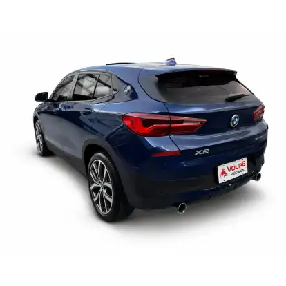 BMW-X2-2019