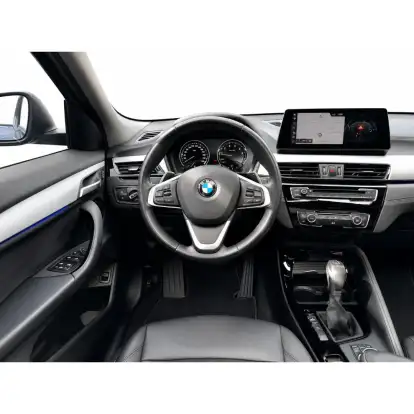 BMW-X2-2019