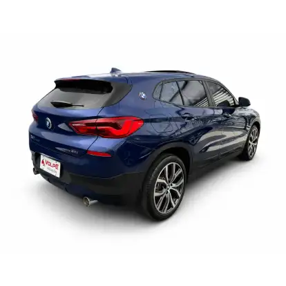 BMW-X2-2019