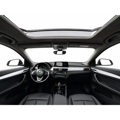 BMW-X2-2019