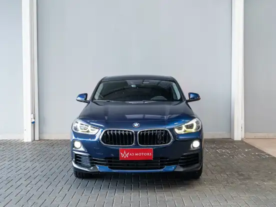BMW-X2-2018