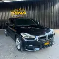 BMW X2 2.0 16V TURBO ACTIVEFLEX SDRIVE20I GP STEPTRONIC BMW X2 2.0 16V TURBO ACTIVEFLEX SDRIVE20I GP STEPTRONIC
