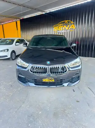 BMW-X2-2021