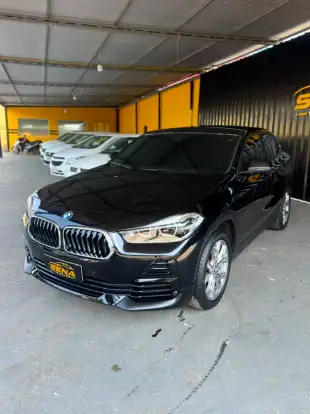 BMW-X2-2021