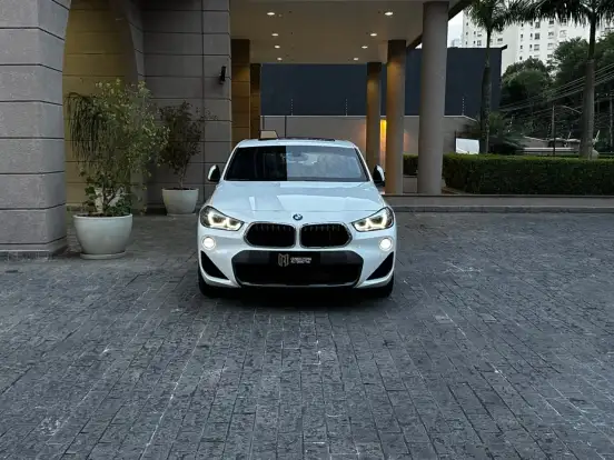 BMW-X2-2018
