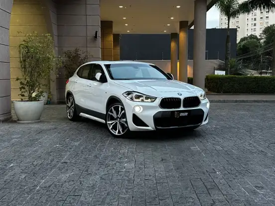 BMW-X2-2018